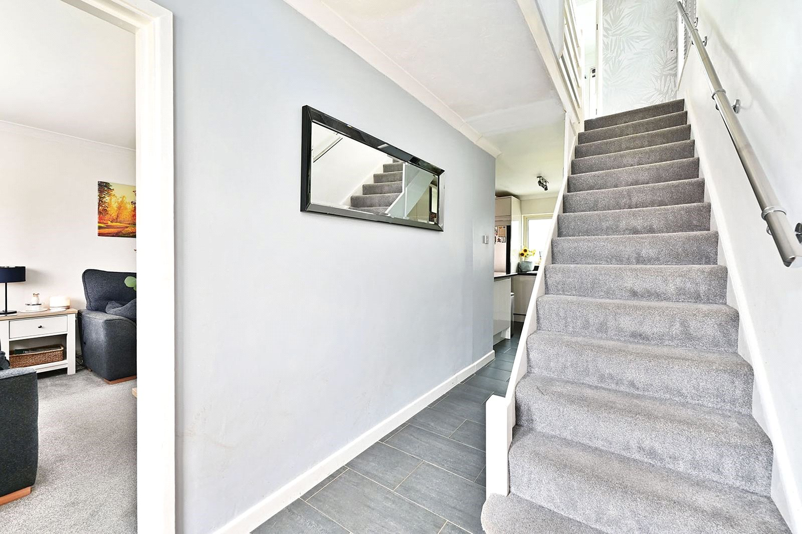 Wayman Road, Farnborough, Hampshire, GU14, photo 13