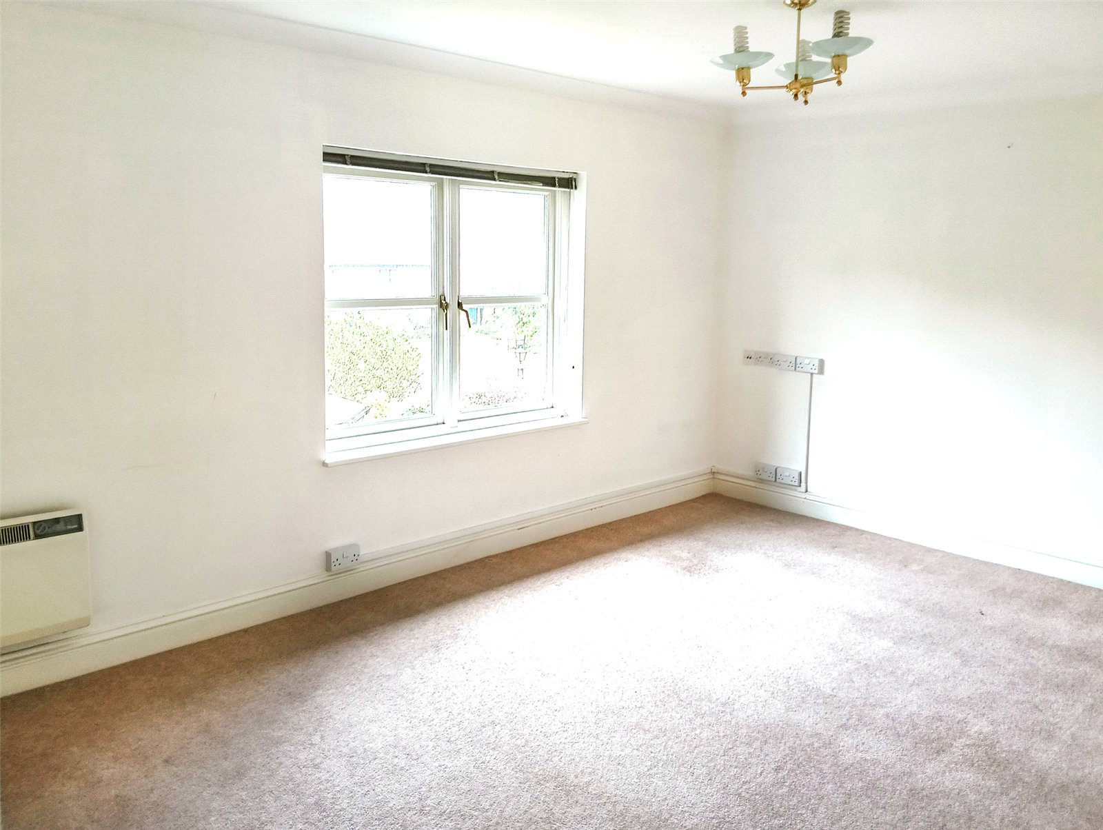 Mytchett Heath, Mytchett, Camberley, Surrey, GU16, photo 12