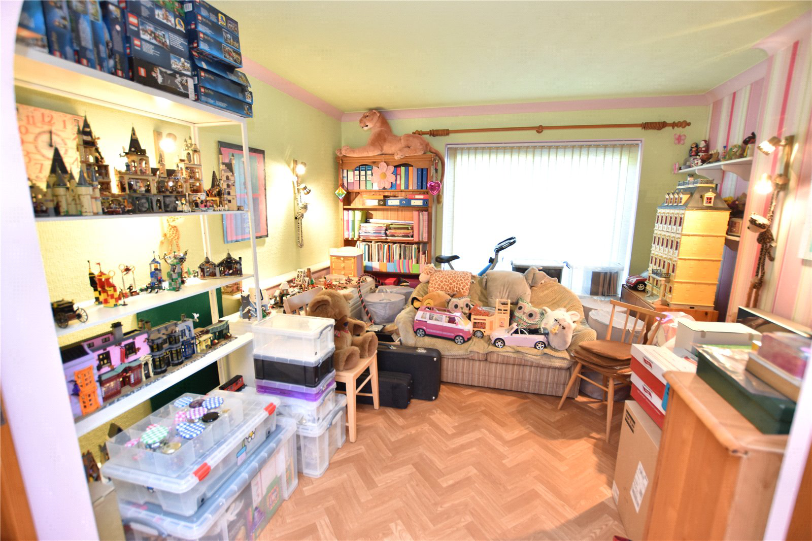 Photo 12