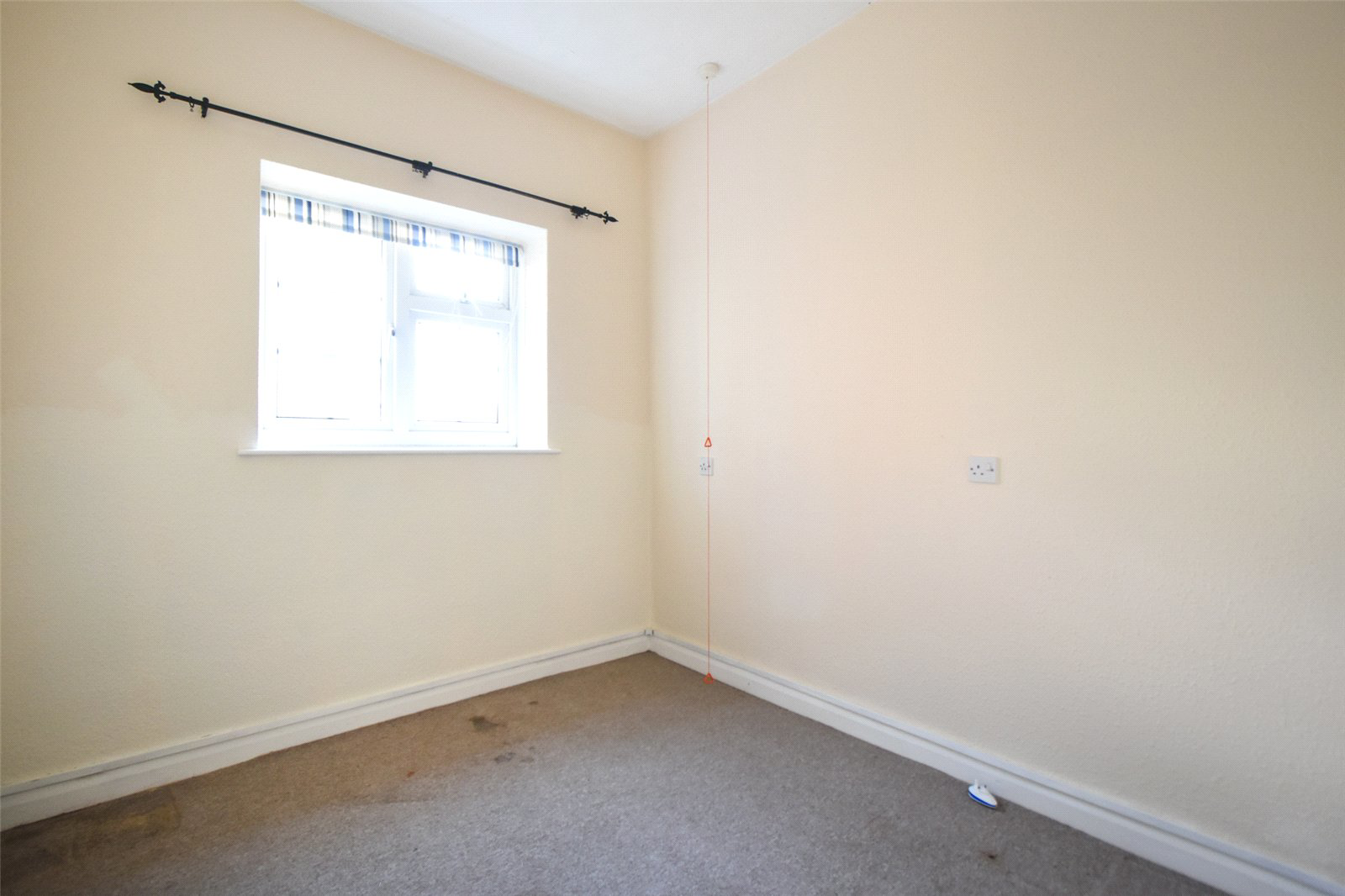 Berry Court, Hook, Hampshire, RG27, photo 14