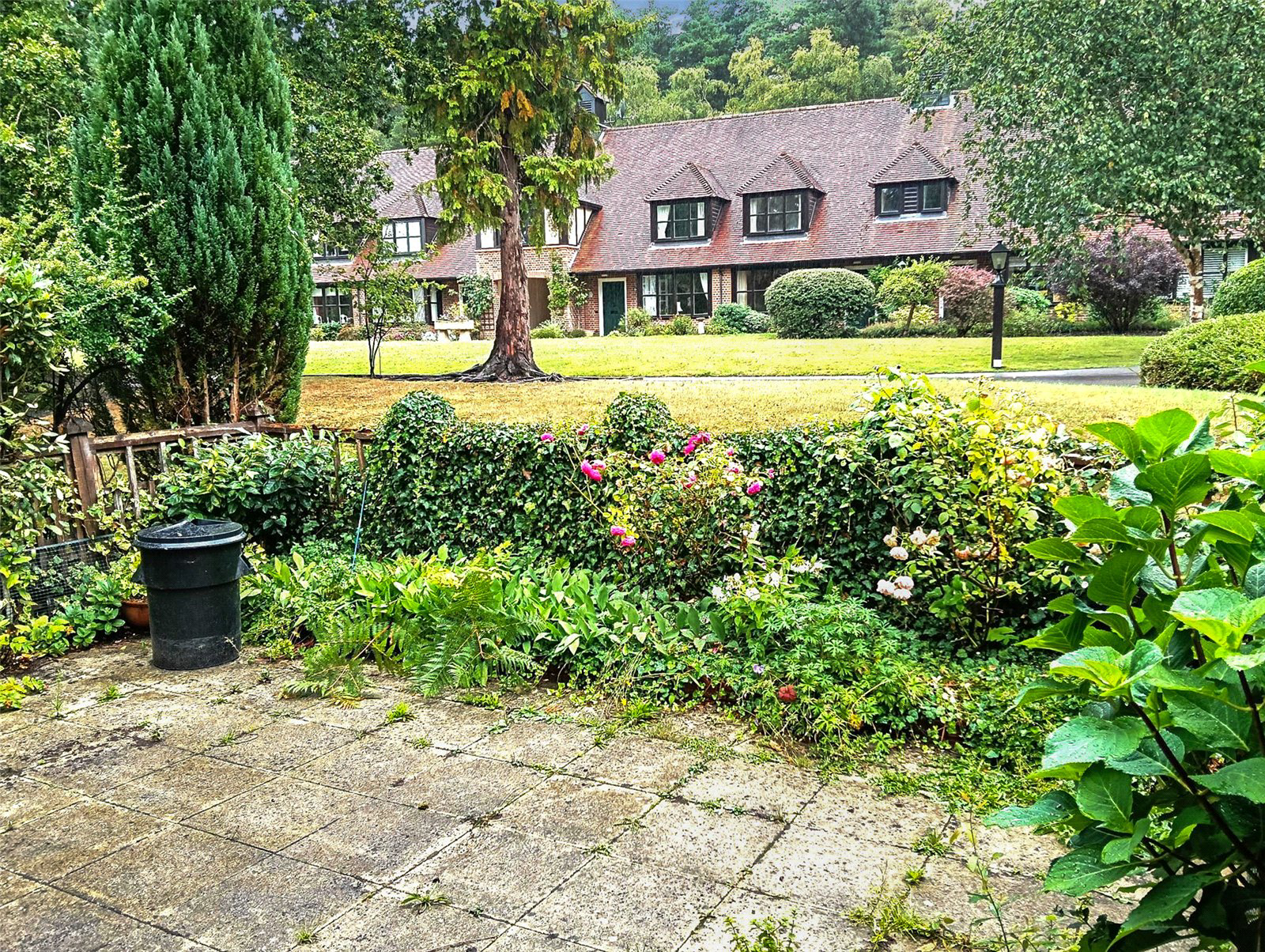 Mytchett Heath, Mytchett, Camberley, Surrey, GU16, photo 15