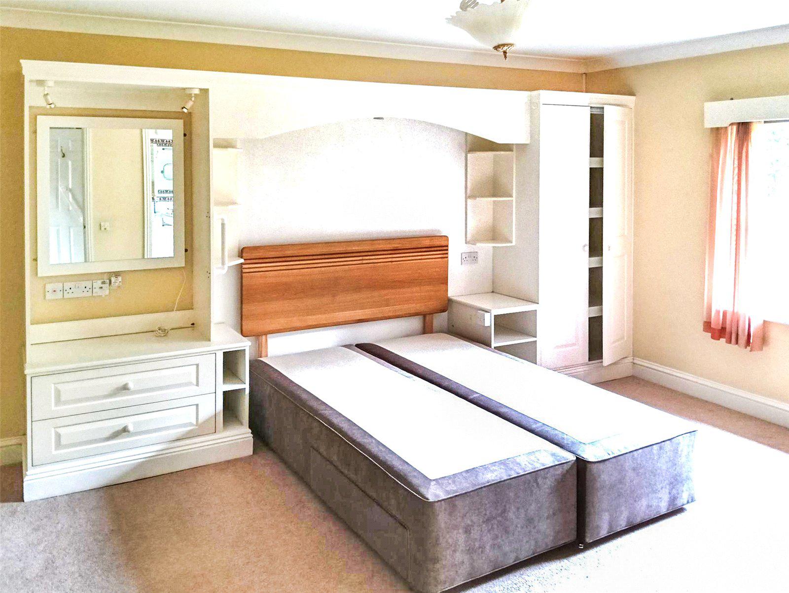 Mytchett Heath, Mytchett, Camberley, Surrey, GU16, photo 10
