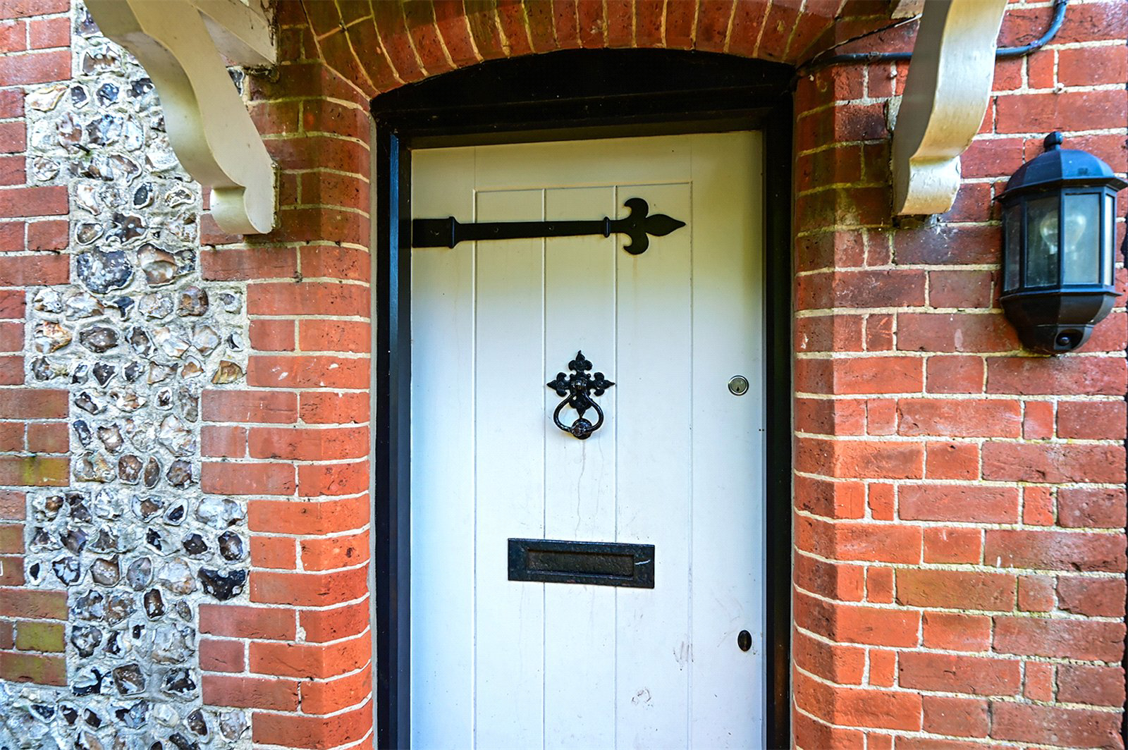 King Street, Odiham, Hook, Hampshire, RG29, photo 7