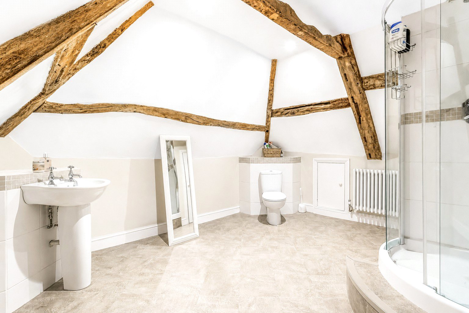 Hook Road, North Warnborough, Hook, Hampshire, RG29, photo 13
