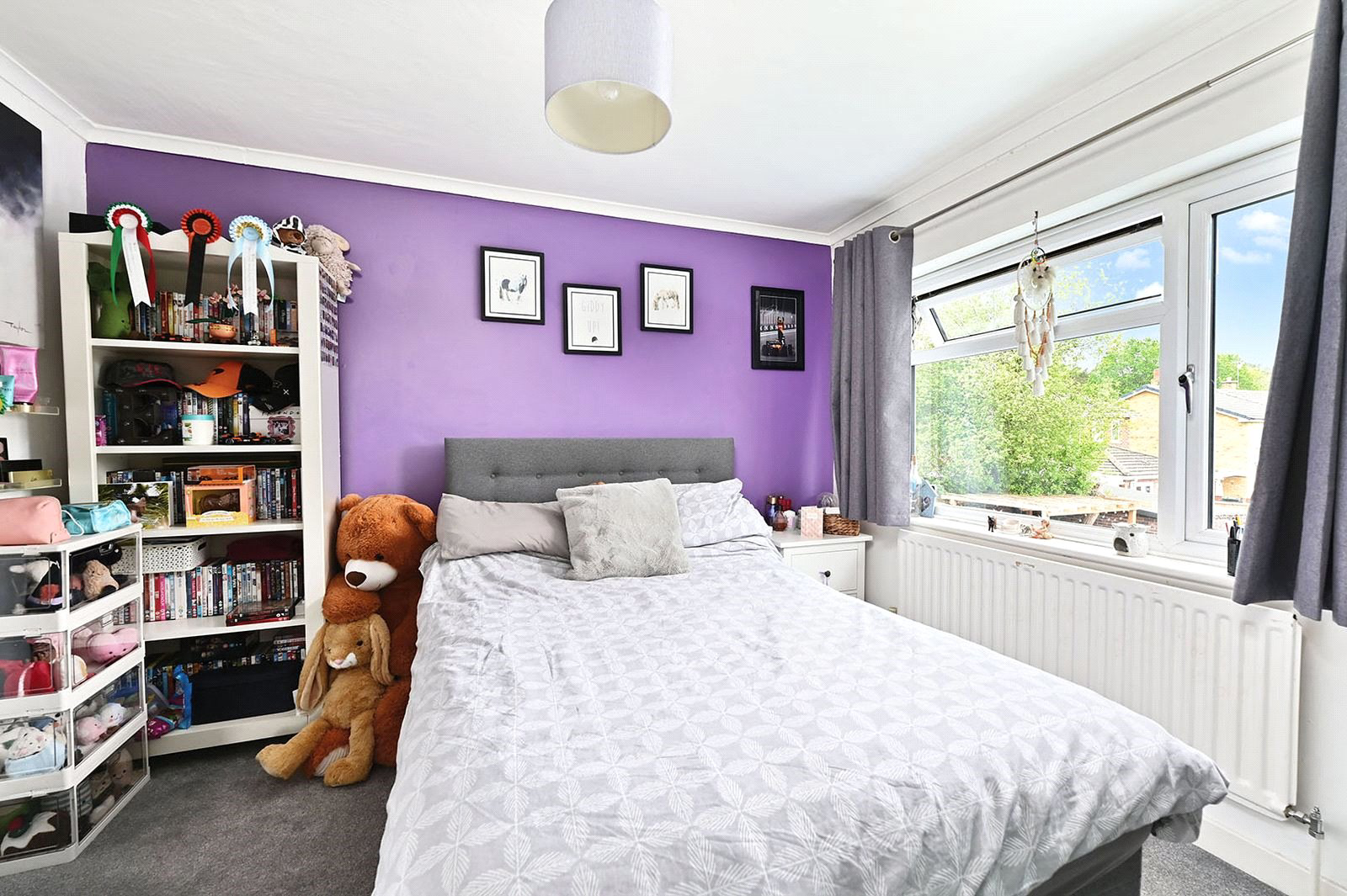 Wayman Road, Farnborough, Hampshire, GU14, photo 12