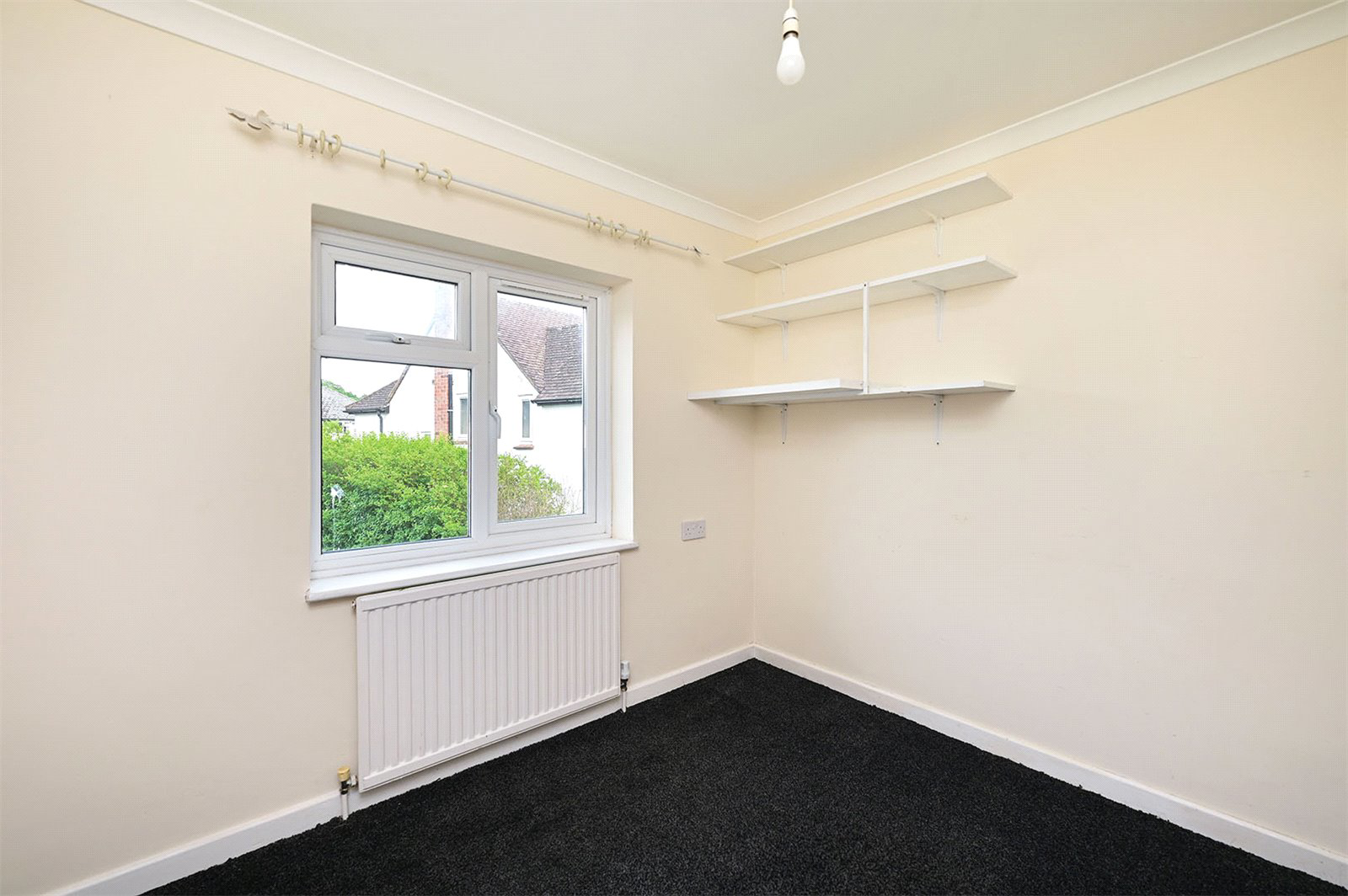 Mytchett Road, Mytchett, Camberley, Surrey, GU16, photo 11