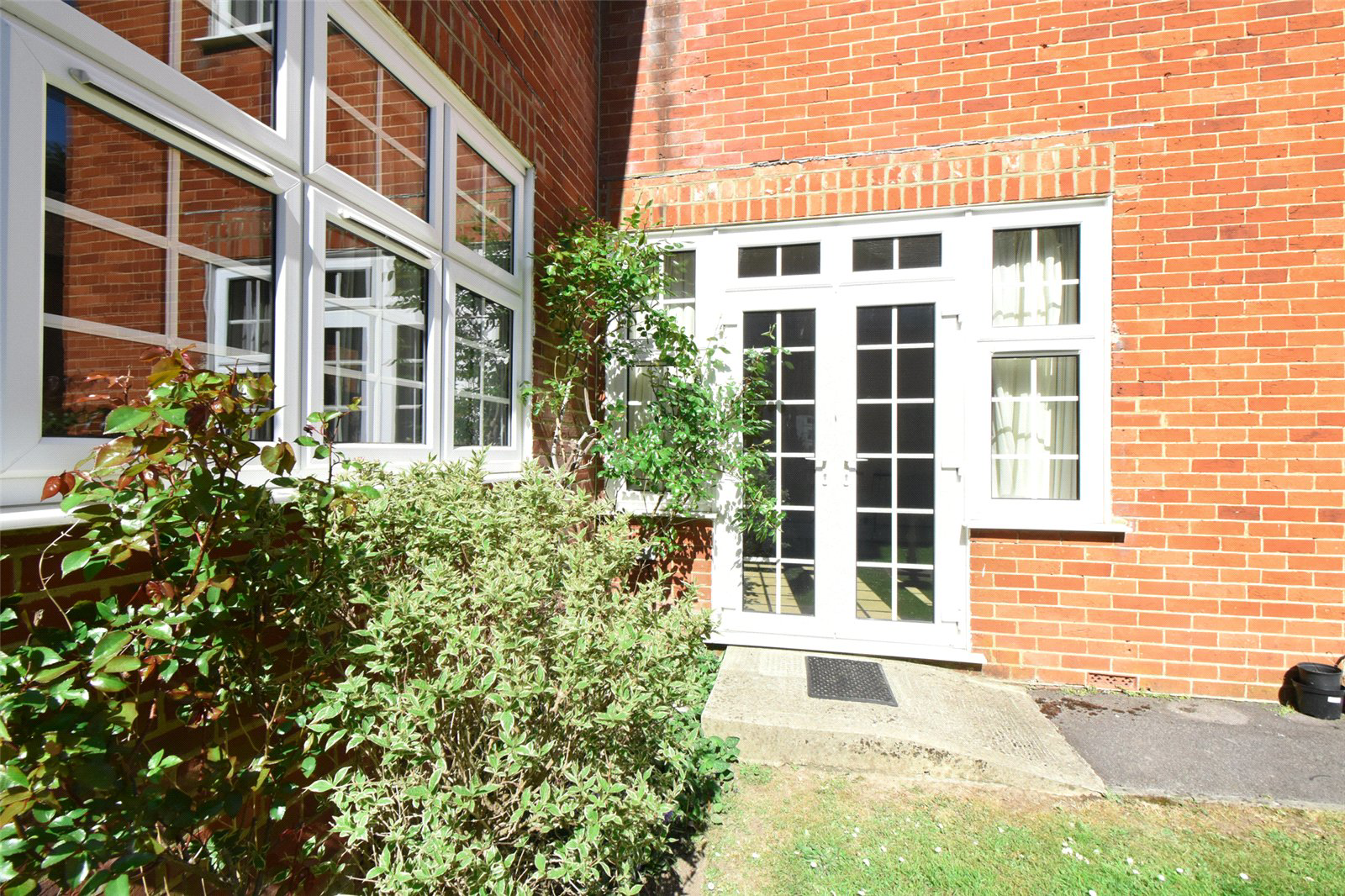 Berry Court, Hook, Hampshire, RG27, photo 15
