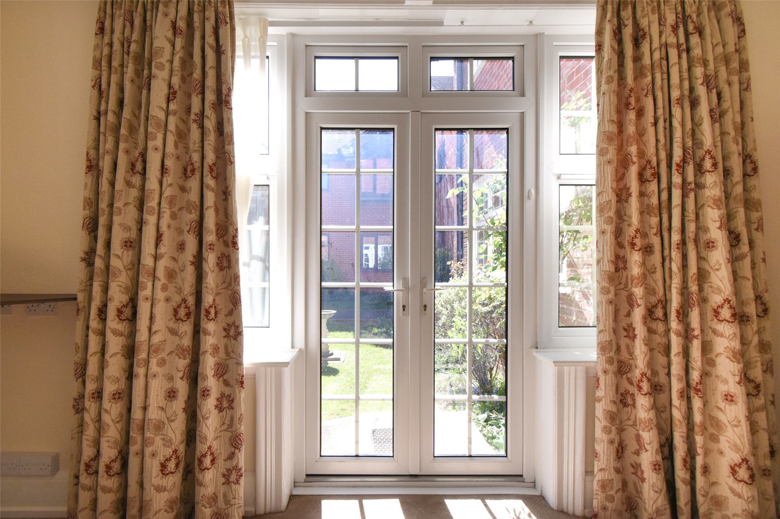 Berry Court, Hook, Hampshire, RG27, photo 10