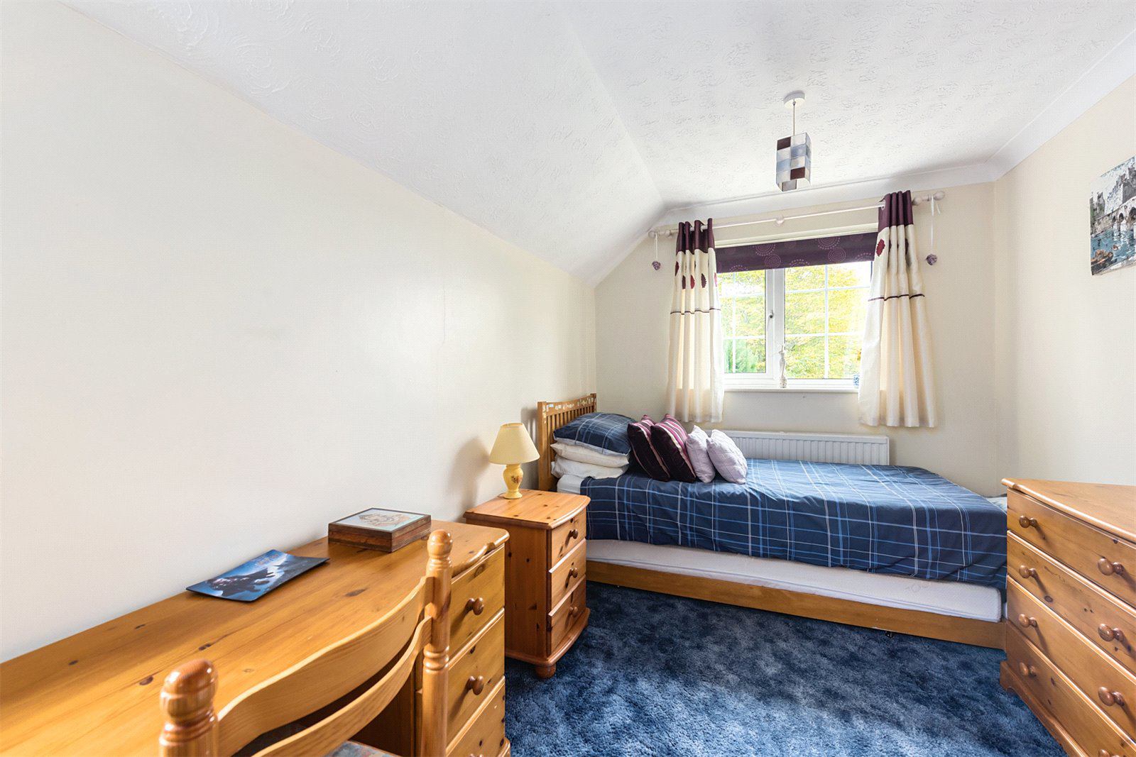 Potley Hill Road, Yateley, Hampshire, GU46, photo 14