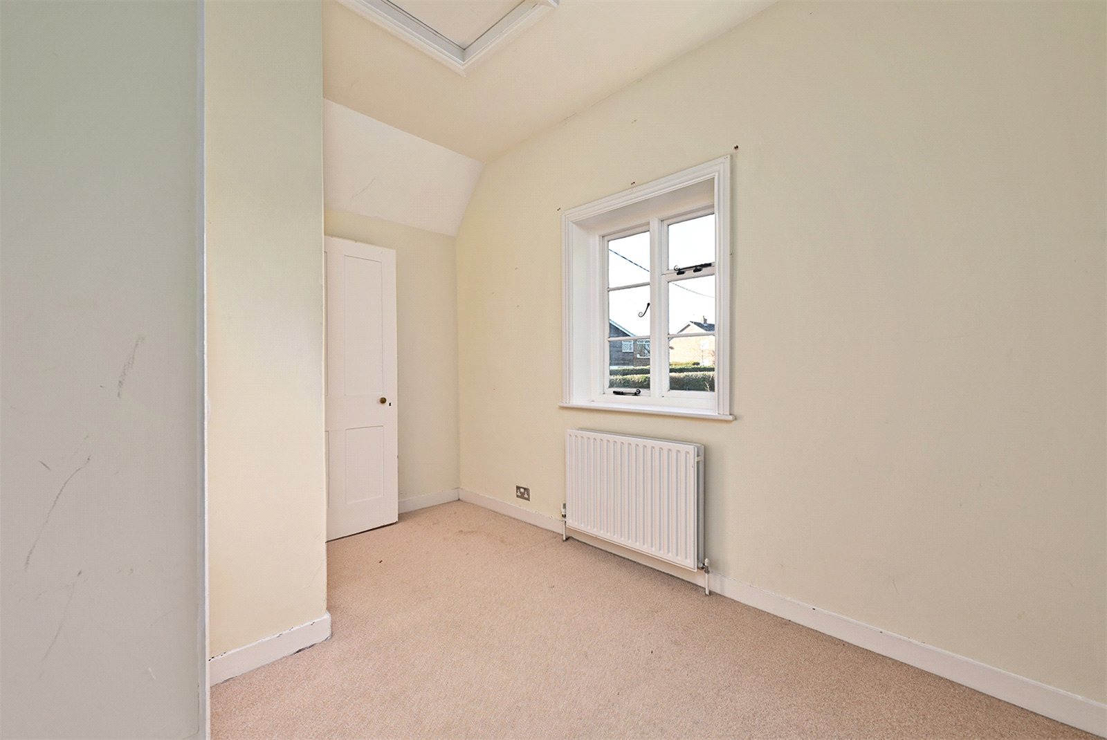 King Street, Odiham, Hook, Hampshire, RG29, photo 14
