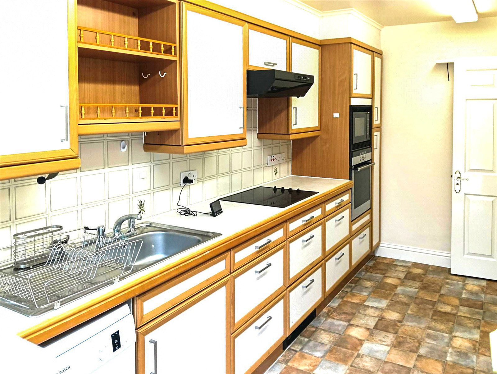 Mytchett Heath, Mytchett, Camberley, Surrey, GU16, photo 5