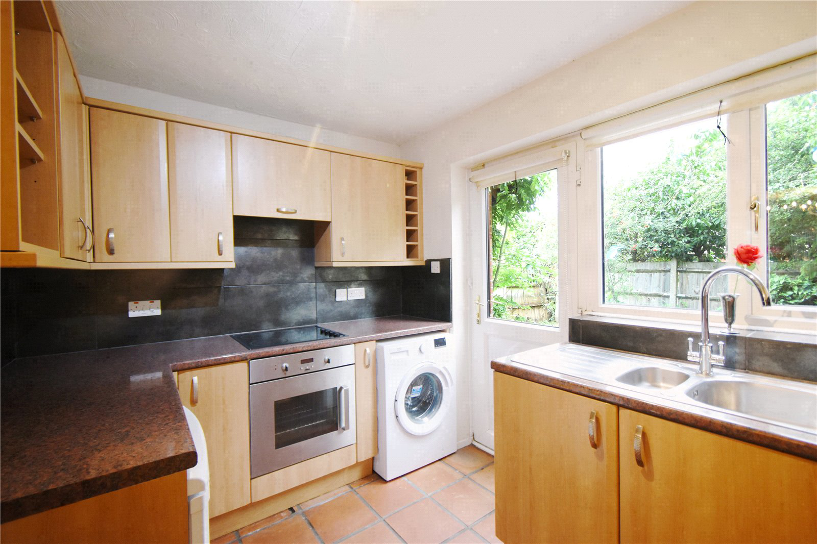 Mill Close, Sherfield-on-Loddon, Hook, Hampshire, RG27, photo 12