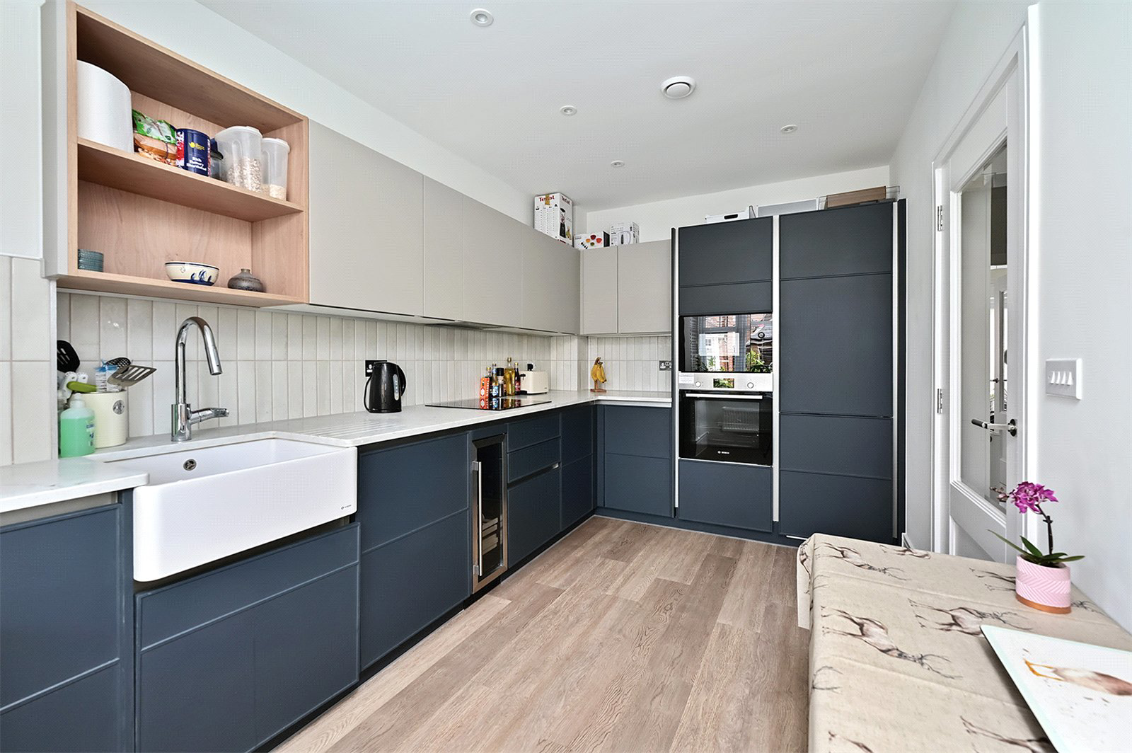 Featherfall Road, Crookham Village, Fleet, Hampshire, GU51, photo 2
