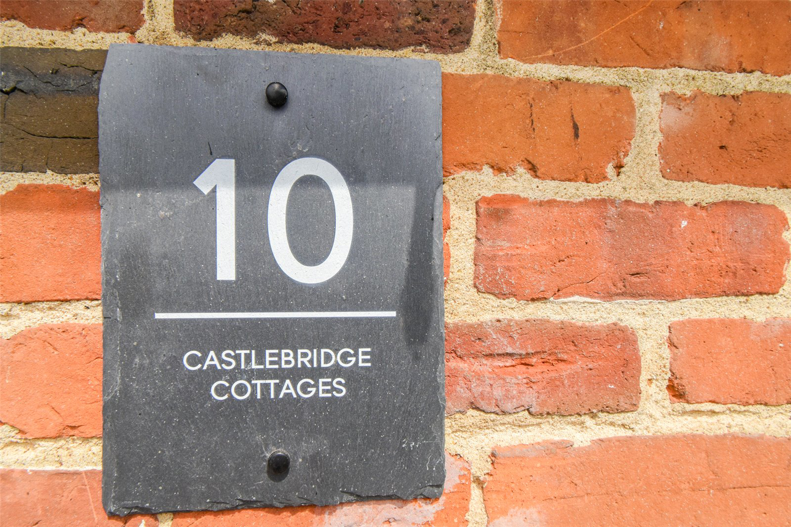 Hook Road, North Warnborough, Hook, Hampshire, RG29, photo 13