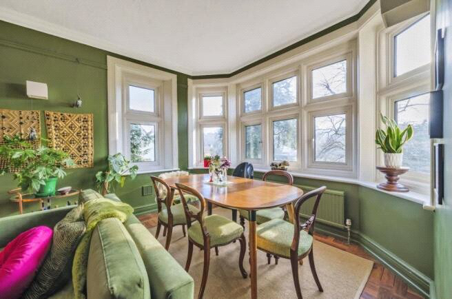 Clarewood Drive, Camberley, Surrey, GU15, photo 10