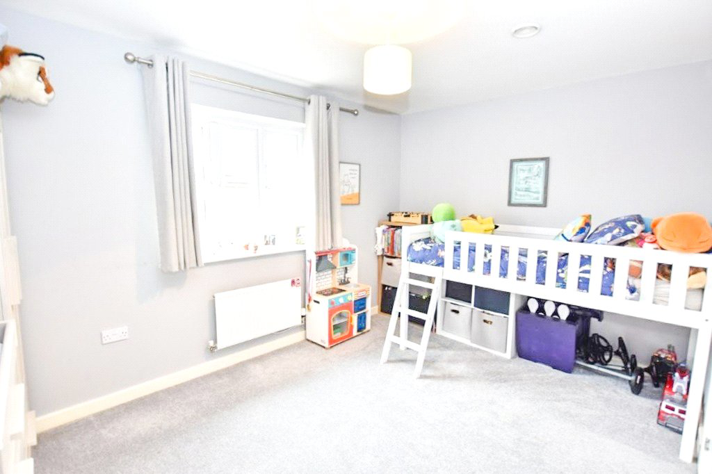 Nightjar Close, Farnborough, Hampshire, GU14, photo 7