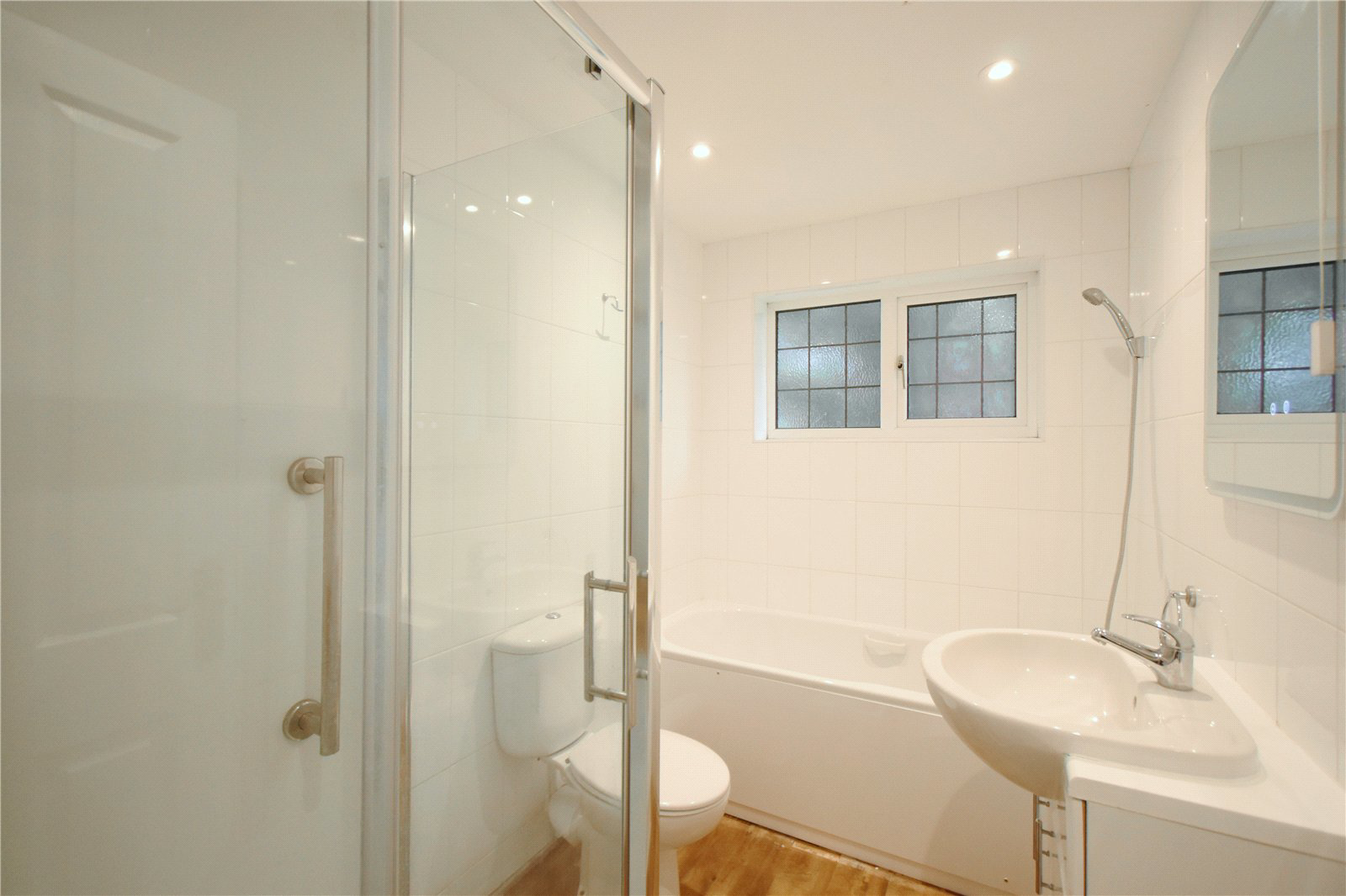 Mill Close, Sherfield-on-Loddon, Hook, Hampshire, RG27, photo 9