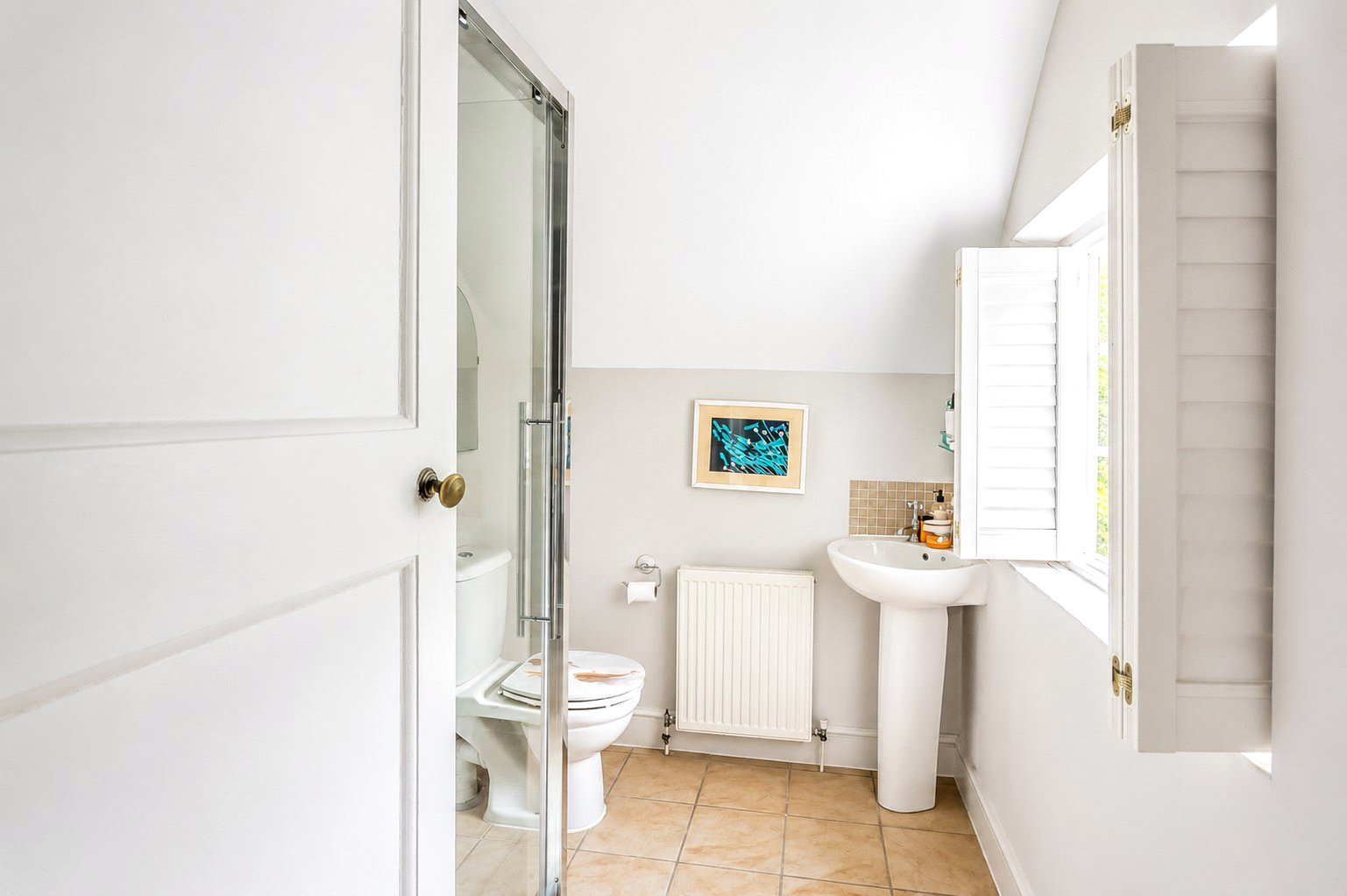 Hook Road, North Warnborough, Hook, Hampshire, RG29, photo 12