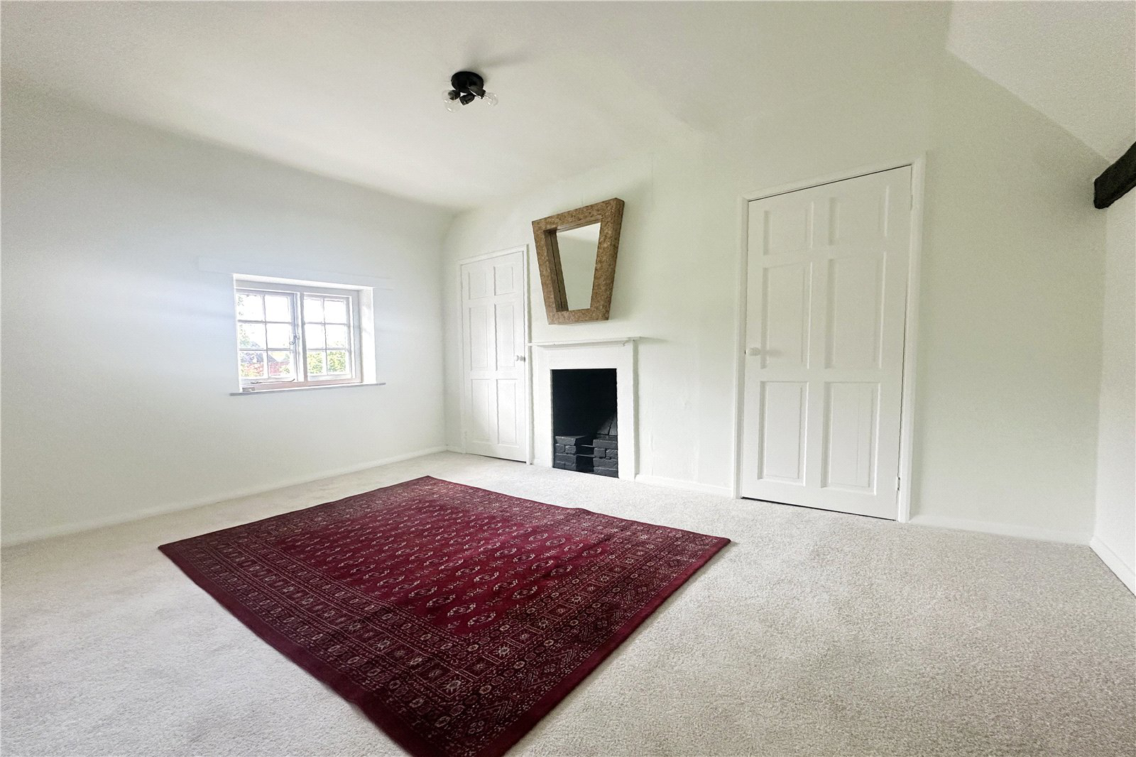 Hook Road, North Warnborough, Hook, Hampshire, RG29, photo 6
