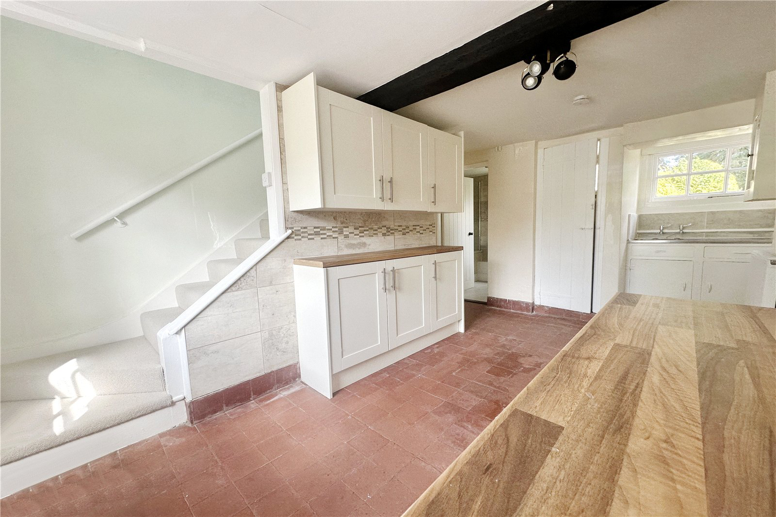 Hook Road, North Warnborough, Hook, Hampshire, RG29, photo 5