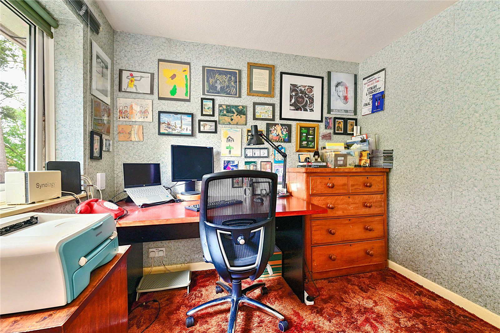 Photo 10