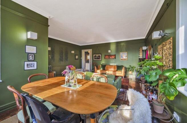 Clarewood Drive, Camberley, Surrey, GU15, photo 6