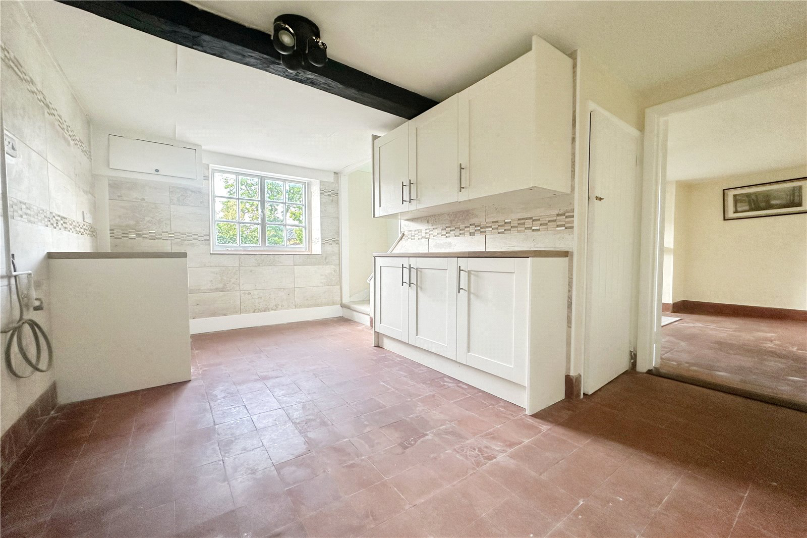 Hook Road, North Warnborough, Hook, Hampshire, RG29, photo 3