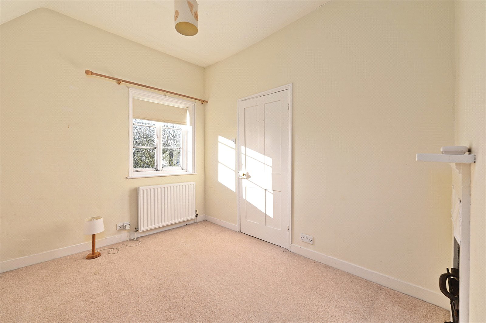 King Street, Odiham, Hook, Hampshire, RG29, photo 12