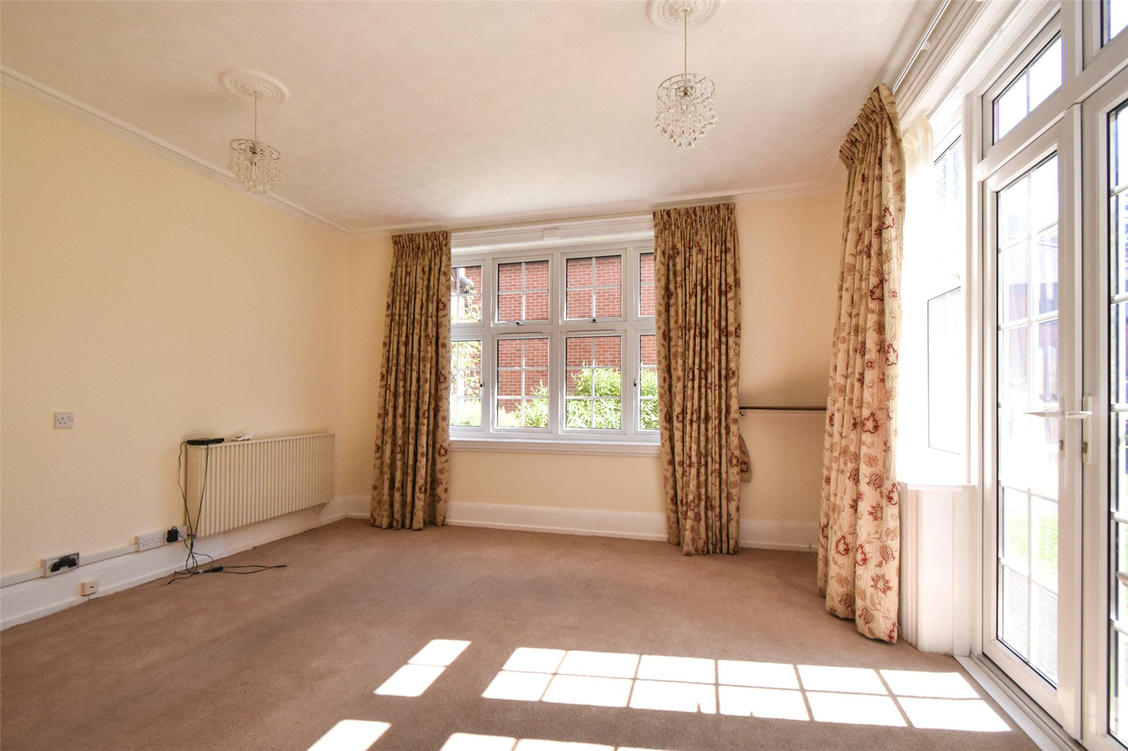 Berry Court, Hook, Hampshire, RG27, photo 5
