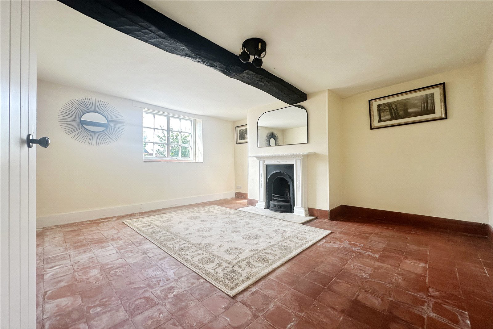 Hook Road, North Warnborough, Hook, Hampshire, RG29, photo 2