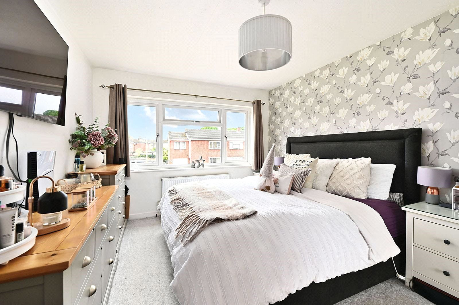 Wayman Road, Farnborough, Hampshire, GU14, photo 11