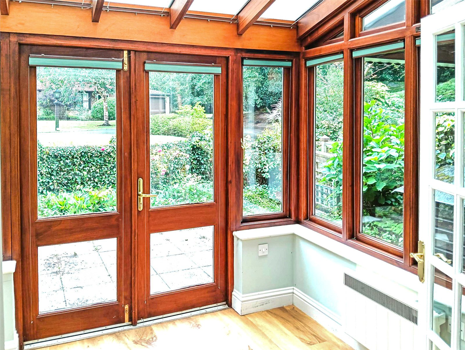 Mytchett Heath, Mytchett, Camberley, Surrey, GU16, photo 7