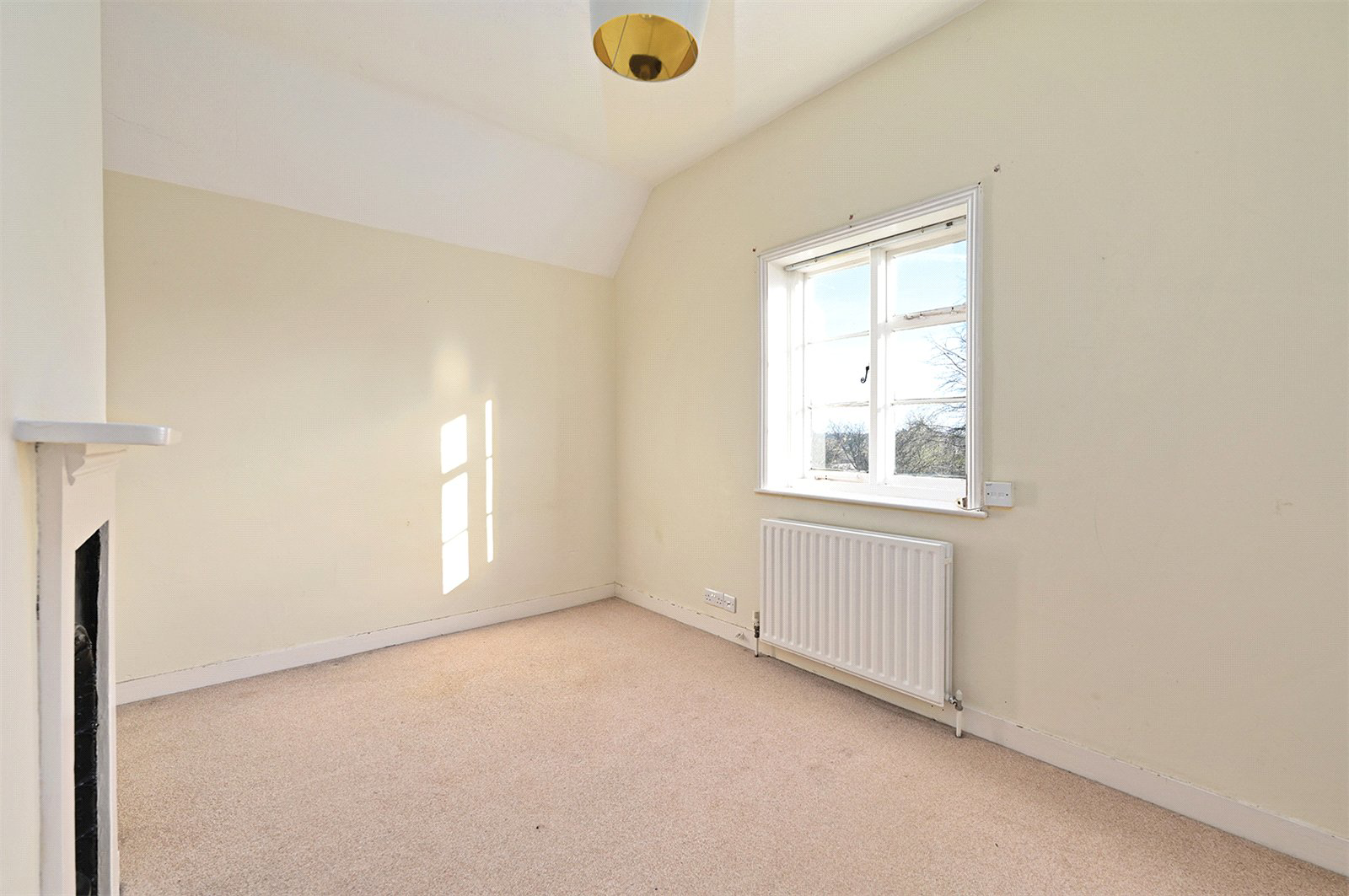 King Street, Odiham, Hook, Hampshire, RG29, photo 13