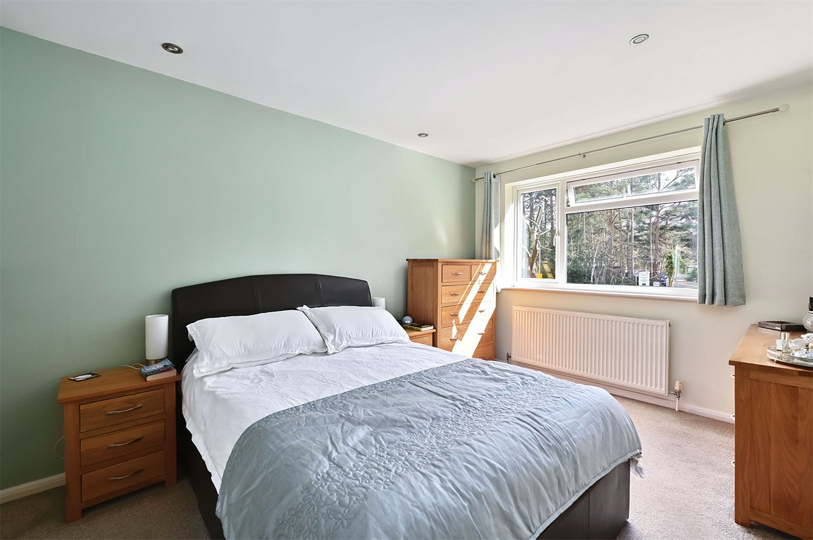 Fir Tree Way, Fleet, Hampshire, GU52, photo 11