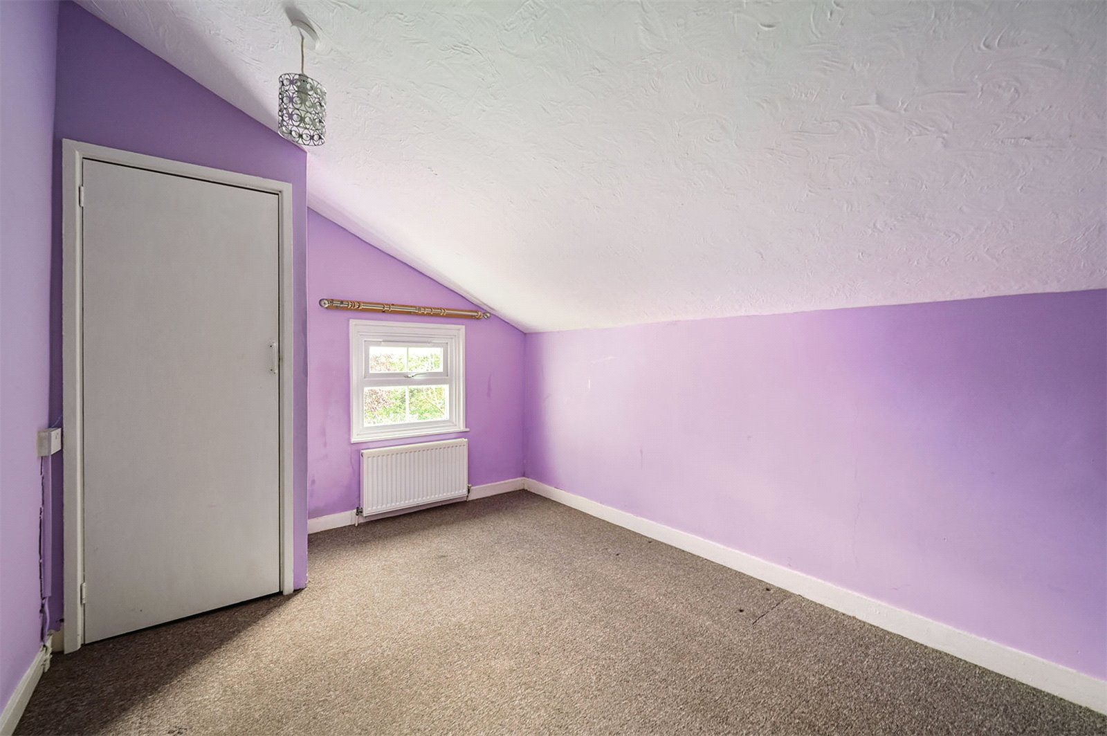 Mytchett Road, Mytchett, Camberley, Surrey, GU16, photo 10
