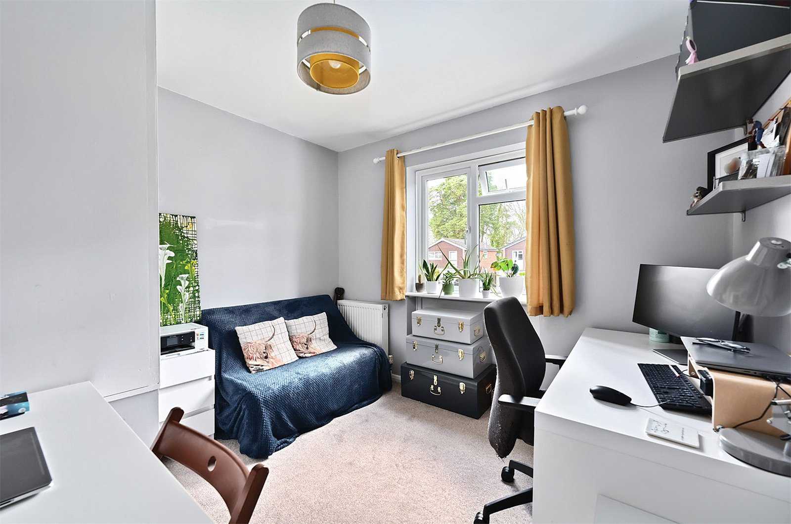 Fir Tree Way, Fleet, Hampshire, GU52, photo 9