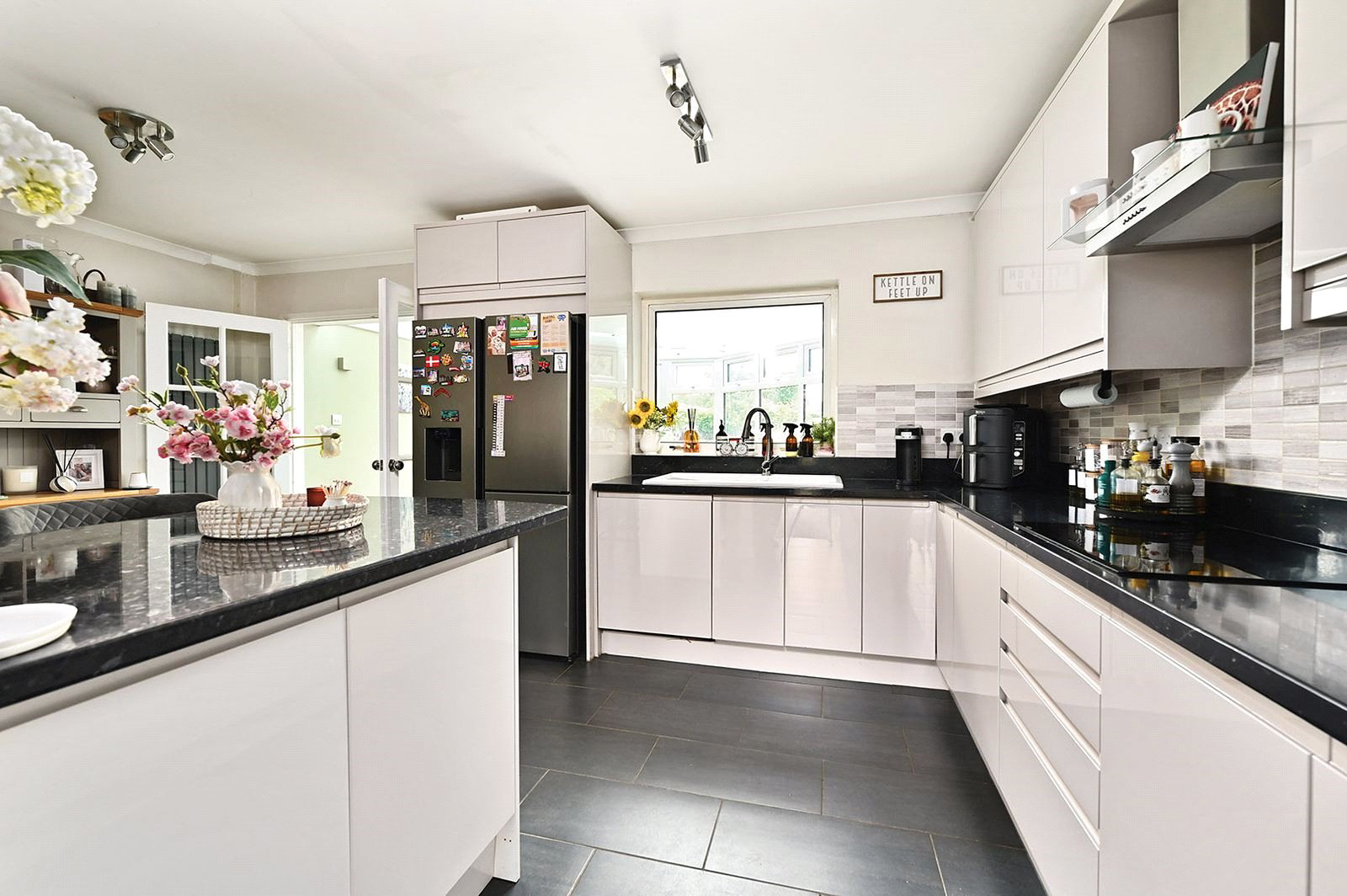 Wayman Road, Farnborough, Hampshire, GU14, photo 6