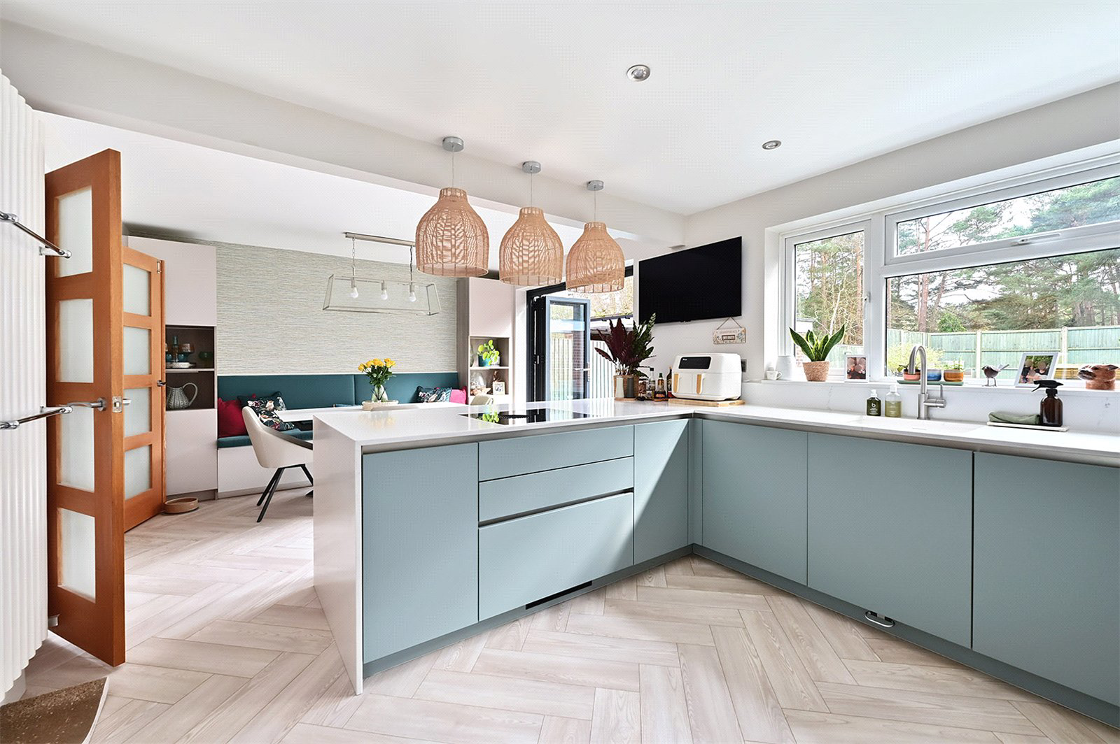 Fir Tree Way, Fleet, Hampshire, GU52, photo 3