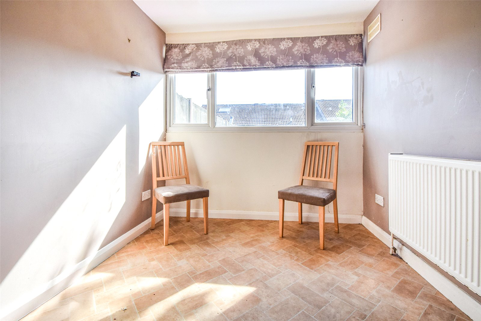 Whitley Road, Yateley, Hampshire, GU46, photo 12
