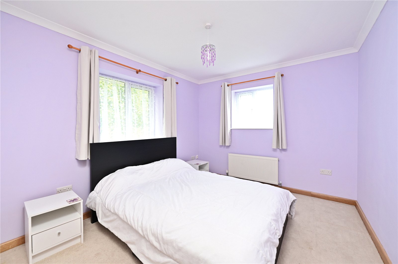 Bell Meadow Road, Hook, Hampshire, RG27, photo 10