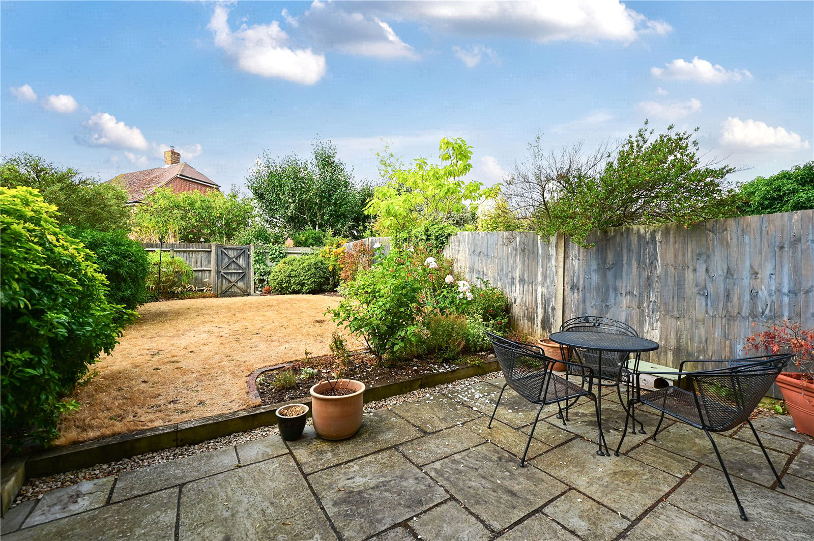 Elvetham Crescent, Fleet, Hampshire, GU51, photo 4