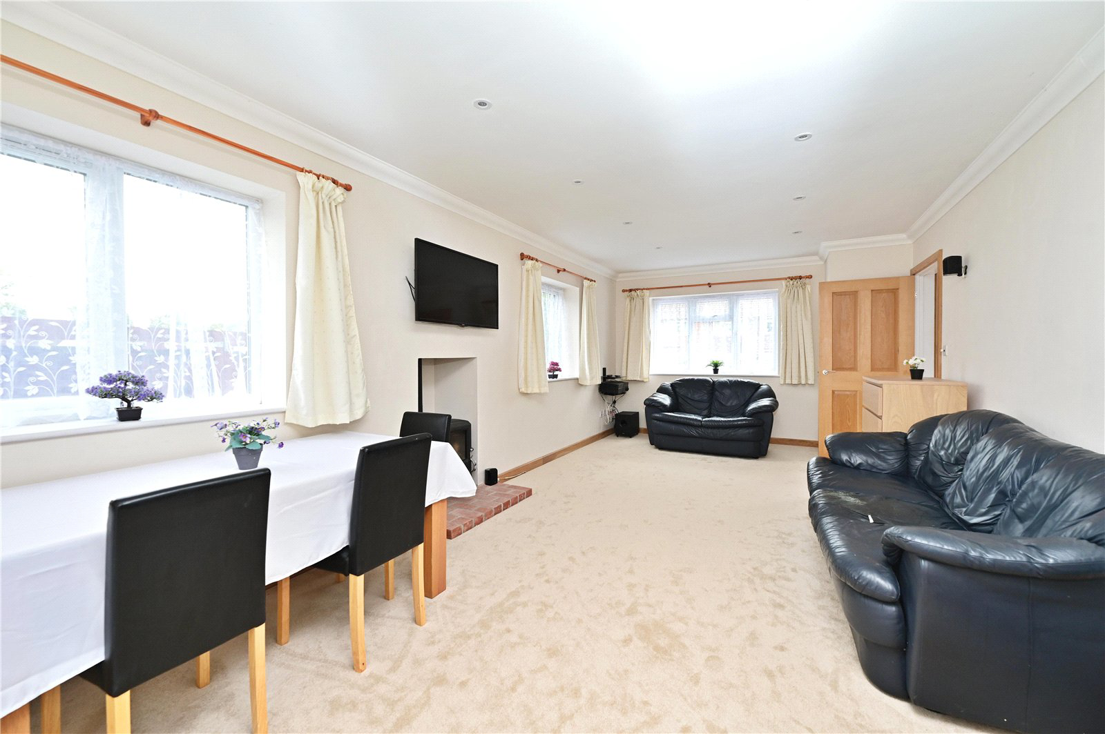 Bell Meadow Road, Hook, Hampshire, RG27, photo 7