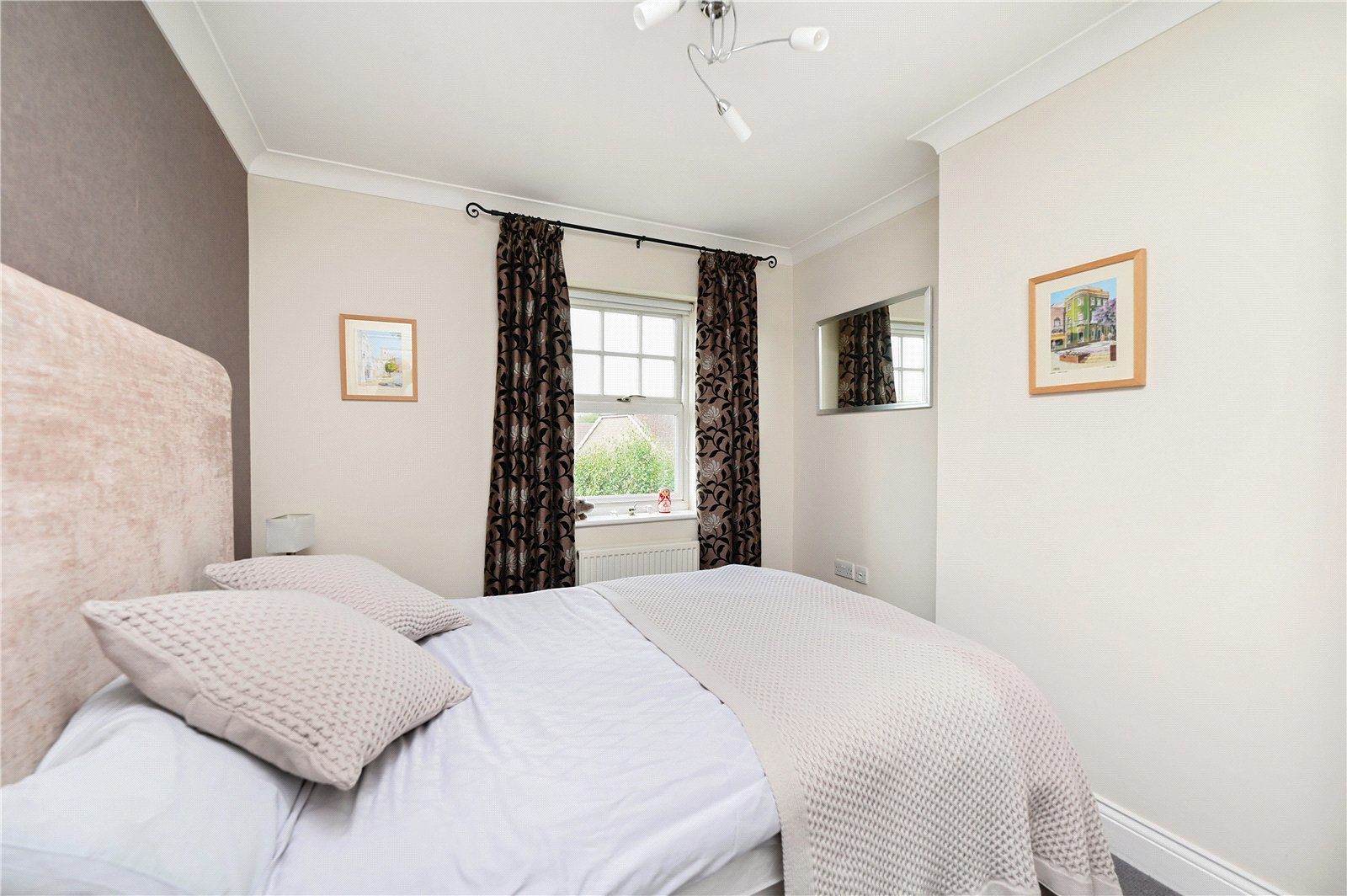 Elvetham Crescent, Fleet, Hampshire, GU51, photo 13