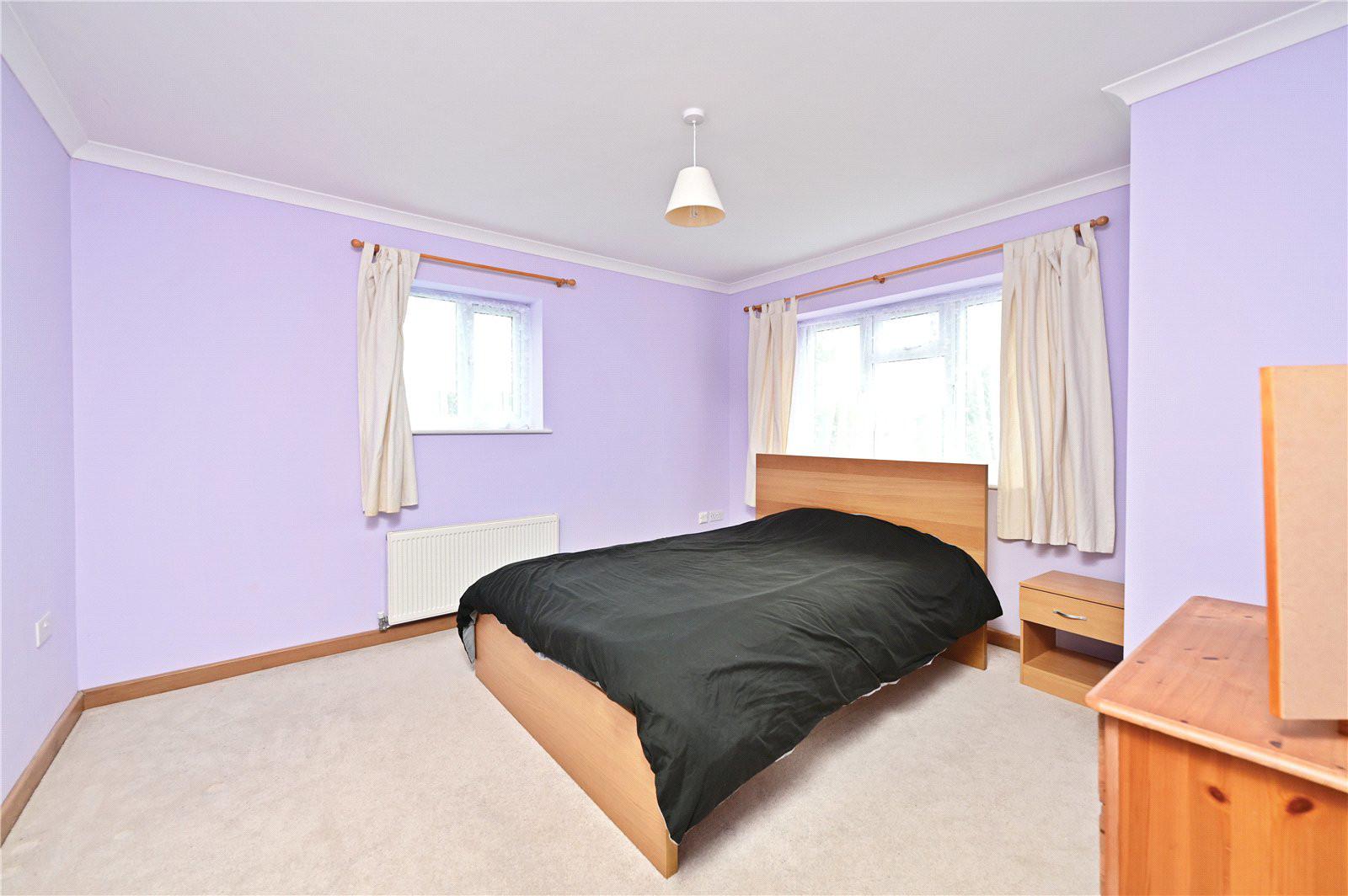 Bell Meadow Road, Hook, Hampshire, RG27, photo 9