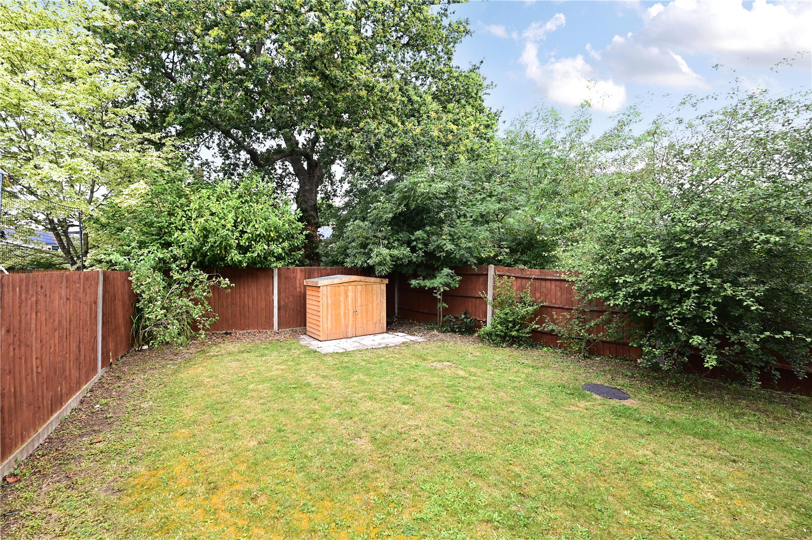 Bell Meadow Road, Hook, Hampshire, RG27, photo 6