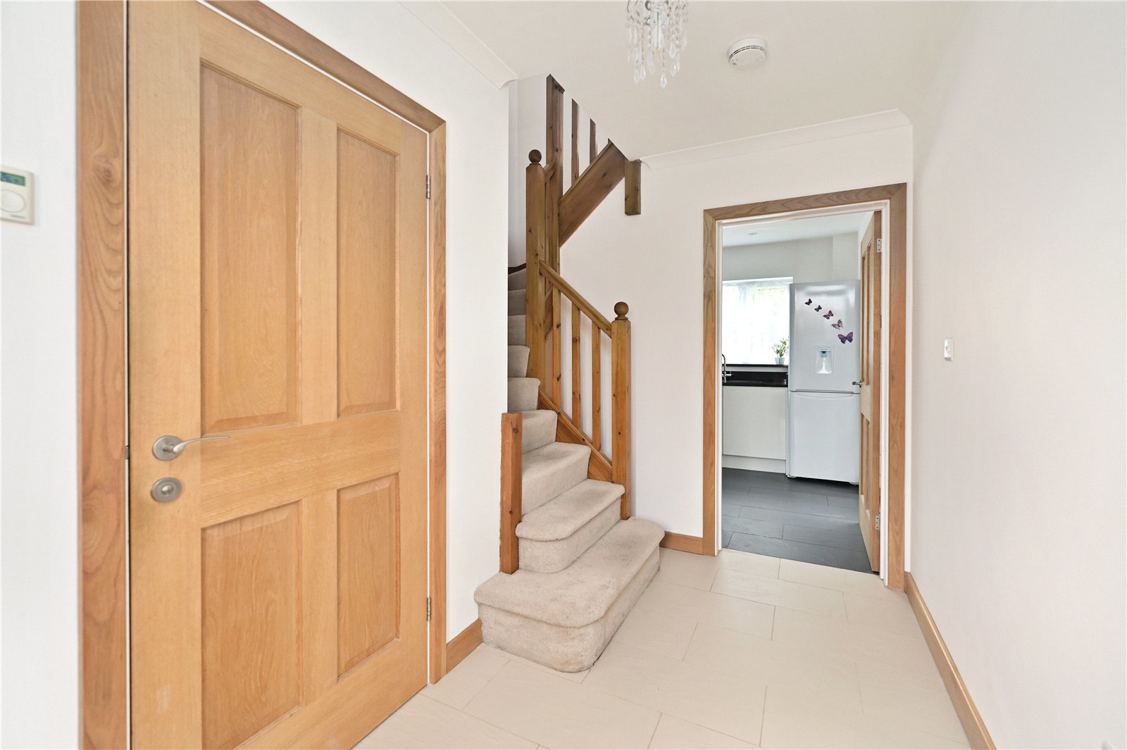 Bell Meadow Road, Hook, Hampshire, RG27, photo 8