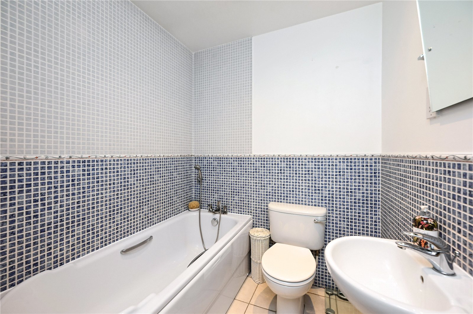 Elvetham Crescent, Fleet, Hampshire, GU51, photo 10