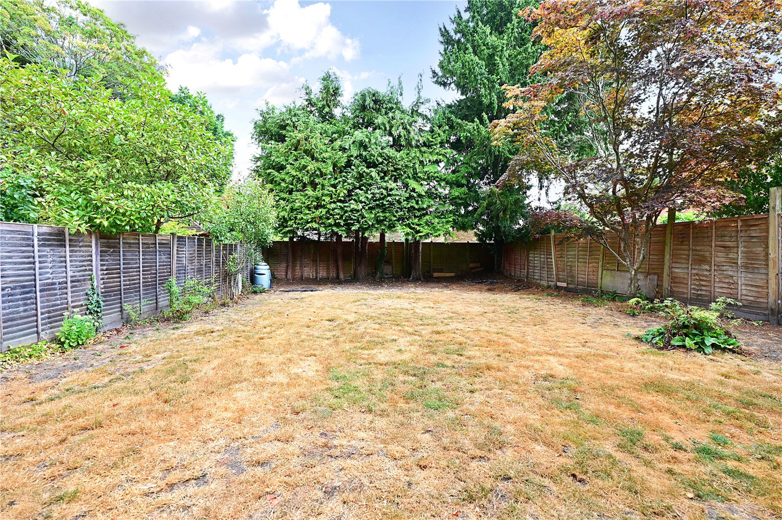 Gally Hill Road, Church Crookham, Fleet, Hampshire, GU52, photo 7