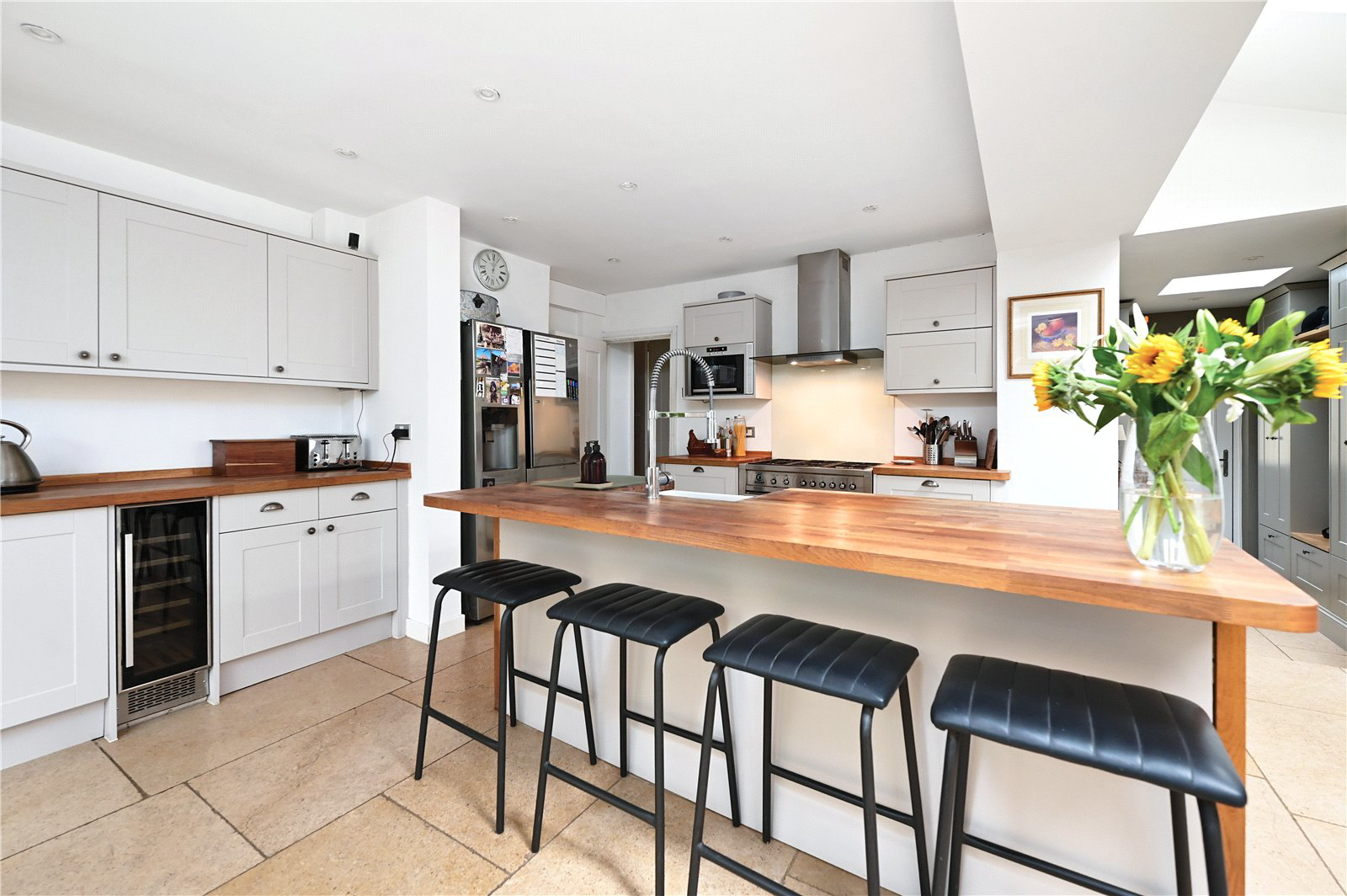 Gally Hill Road, Church Crookham, Fleet, Hampshire, GU52, photo 13