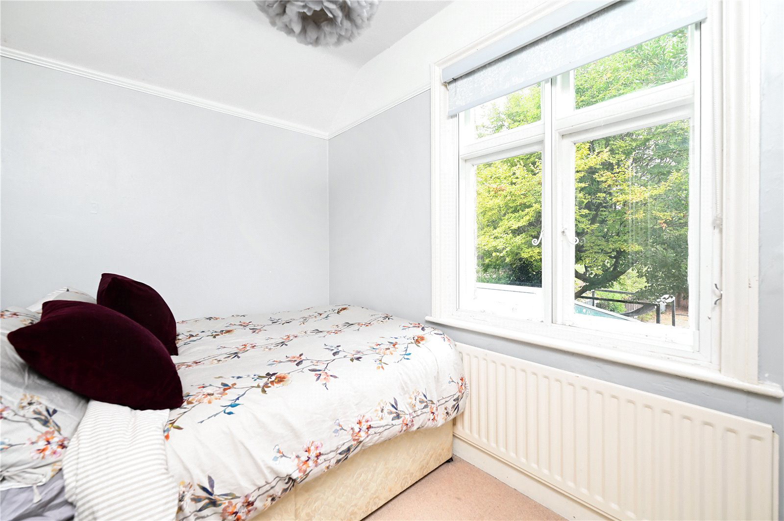 Gally Hill Road, Church Crookham, Fleet, Hampshire, GU52, photo 12